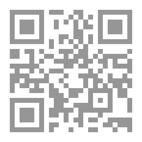 Qr Code أحاديث الأحداث