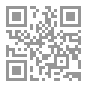 Qr Code صيغ دعاوى التعويضات والمسئولية المدنية (موسوعة صيغ ونماذج وإنذارات وطلبات وإشكالات وإخطارات الدعاوى