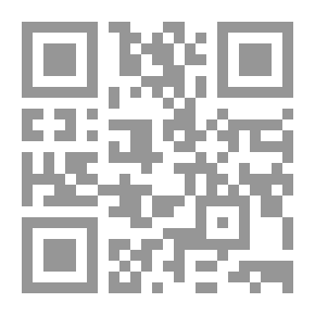 Qr Code أربعة آلاف عرباوية ؛ قاموس شامل للتعابير المختصة باللغة العربية مرتبة على حسب معانيها مع شرحها وتفسير كلماتها الصعبة