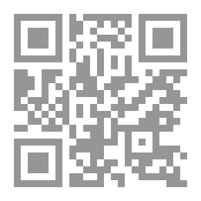 Qr Code What I See?
