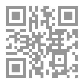 Qr Code La dictadura de O'Higgins
