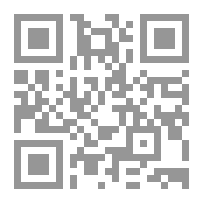 Qr Code خواطر أنثى