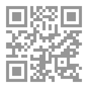 Qr Code Miss Fifi