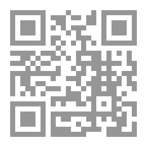 Qr Code متحف أثينا الوطني