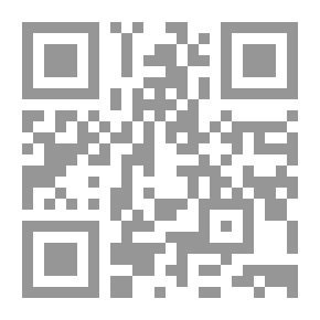 Qr Code الدكتور جيفاكو