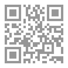 Qr Code Sermons for the Day