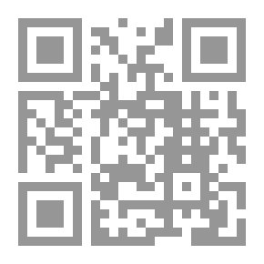 Qr Code الجرائم الأبجدية ( من حكايات أجاثا كريستى )