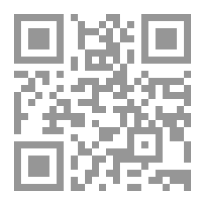 Qr Code أزمة العملة الماليزية: كيف ولماذا حدثت