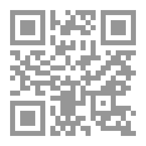 Qr Code نيكربوكر ، المجلد. 22 ، العدد 5 ، نوفمبر 1843