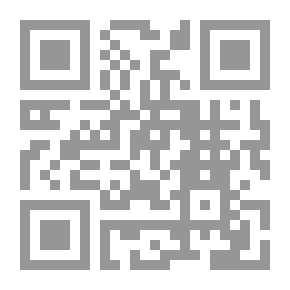 Qr Code الاتجاهات الحديثة في المكتبات والمعلومات.ع 35