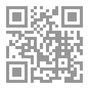 Qr Code دراما ألمانية ، من إخراج شيلر وجوته: