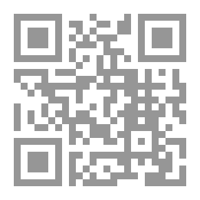 Qr Code The Child of Pleasure