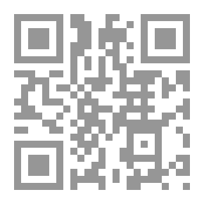 Qr Code A Dictionary Of Akkadian Words In Ancient Eastern - Greek And Latin Languages