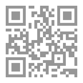 Qr Code Opinions Sociales