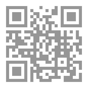 Qr Code التورونية