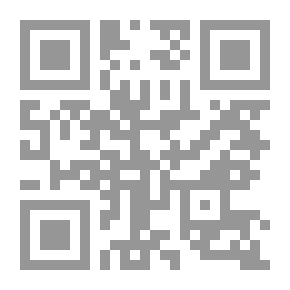 Qr Code Spelling And Spelling In A New School Style