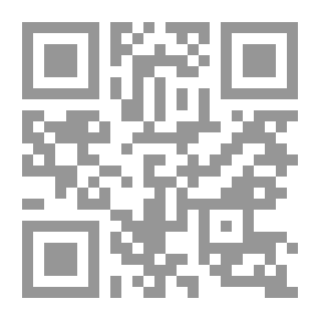 Qr Code Democratic Evening