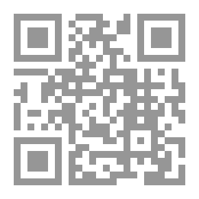 Qr Code جحا والتحدي الكبير