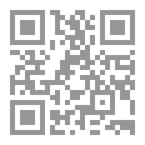 Qr Code فلسفة العلوم ؛ دروس في الأسس النظرية وآفاق التطبيق