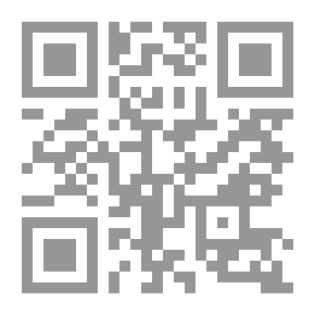 Qr Code MICROSOFT EXCEL 2019