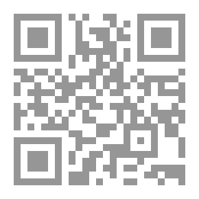 Qr Code طرائف الشعر والشعراء