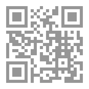 Qr Code الدهاء في الحرب