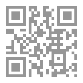 Qr Code تعلم Microsoft Office 2000 في 24 درسا
