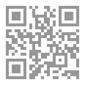 Qr Code How Can You Live - Life Is Simple
