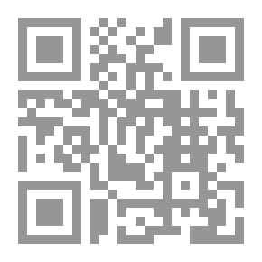Qr Code عبد الناصر والتنظيم الطليعي السري 1971-1963
