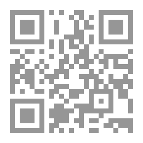 Qr Code اتعلم ديني