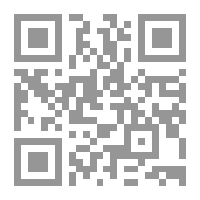 Qr Code Lola Color Butterfly