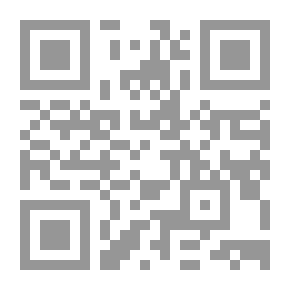 Qr Code إلى حيثك
