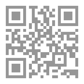 Qr Code المسئولية الجنائية عن جرائم السرقة `دراسة تاصيلية تحليلية في ضوء اتجاهات الفقه والقضاء المصري والفرنسي`