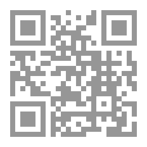 Qr Code The Chautauquan ، المجلد. 05 أبريل 1885