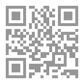 Qr Code تنظيم الأعمال خطوة... خطوة
