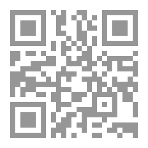 Qr Code كتالوج إيتون