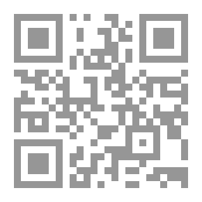 Qr Code المأدبة فلسفة الحب
