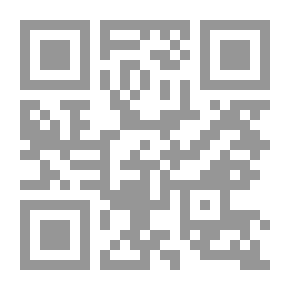 Qr Code معايير برمجة تربية الموهوبين: دليل لتخطيط خدمات عالية الجودة وتنفيذها