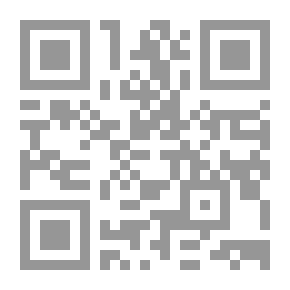 Qr Code فيلم رعب
