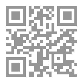 Qr Code الصليبيون فى الشرق