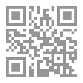 Qr Code Your Perfume Your Feeling - The Philosophy Of Perfume