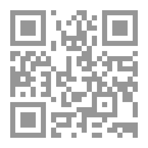 Qr Code Geschichte der Universität Heidelberg