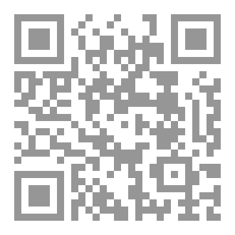 Qr Code We all are perfect but...