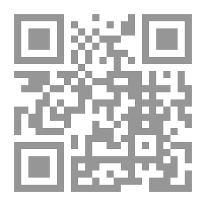 Qr Code Escuela de Humorismo: Novelas.—Cuentos.