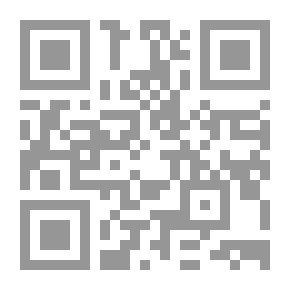 Qr Code My Beautiful English Book 2