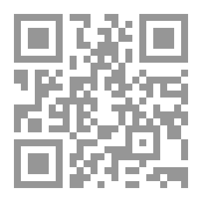 Qr Code God's Soldiers Planning