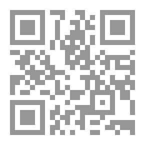 Qr Code Nostalgic Elements