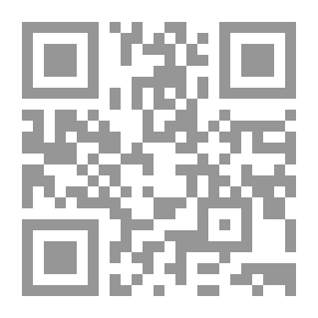 Qr Code أودوبون