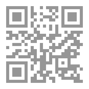 Qr Code Islamic Investment And Its Financing Methods