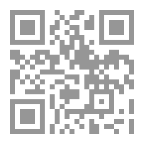 Qr Code Superstition Unveiled